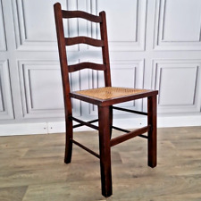 Antique decorative cane for sale  SPILSBY