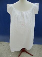 Chemise ancienne 162 d'occasion  France