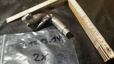 Kreidler mofa riginal gebraucht kaufen  Dasing