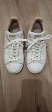 Adidas stan smith usato  Portici