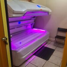 Uwe istar solarium gebraucht kaufen  Bonn