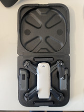 Dji spark mm1a for sale  MORDEN