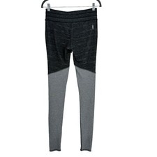 Free people movement for sale  Bremerton
