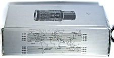 star finder for sale star finder for sale CANNOCK