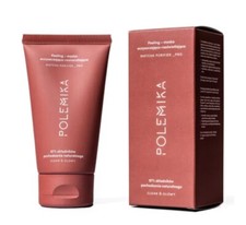 Polemika Exfoliating Mask 75 ml – Peeling maska oczyszczająco-rozświetlająca na sprzedaż  PL