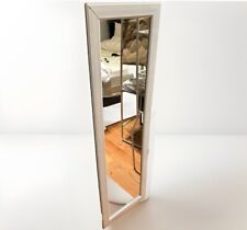 Nyc pickup bed for sale  New York
