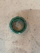 Chevrolet th350 tachoritzel gebraucht kaufen  Wandlitz