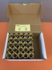 brass ferrules for sale brass ferrules for sale South Houston