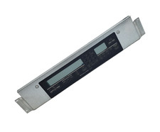 Oem whirlpool oven for sale  Saint Paul
