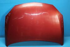 Motorhaube haube z50c gebraucht kaufen  Leipzig