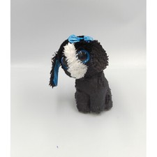 Doudou peluche chien d'occasion  Le Portel