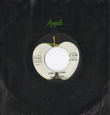 Mary hopkin those gebraucht kaufen  Lüdinghausen
