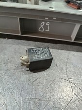 Relais steuergerät ldtimer gebraucht kaufen  Königsbrunn