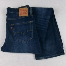 Levi 527 slim for sale  Ardmore