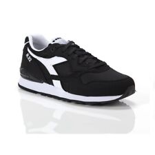 Diadora n.92 scarpe usato  Roma