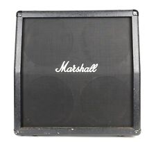 Marshall mg412a 4x12 for sale  Plainview