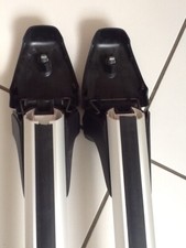 Mini fünftürer dachtraeger gebraucht kaufen  Dortmund