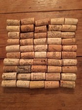 Mixed used wine for sale  SOLIHULL