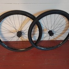 Shimano speed tuned for sale  USA