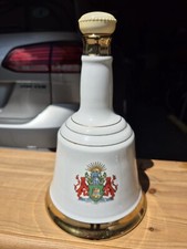 Wade porcelain commemorative for sale  TORQUAY