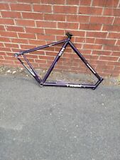Vintage trek 1420 for sale  Elliottsburg