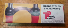 fork brace for sale  HIGH WYCOMBE