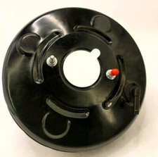 Advics power brake for sale  Saint James