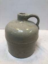 Vintage stoneware tan for sale  Barronett