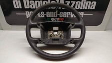 Volante sterzo volkswagen usato  Grammichele
