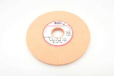 Radiac abrasives orange for sale  Gainesville
