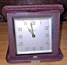 Vintage german kienzle for sale  MELTON MOWBRAY