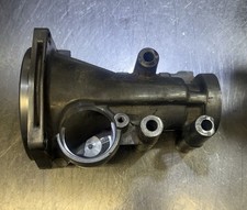 700r4 4l60e wheel for sale  Amarillo