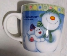Snowman snow dog for sale  PETERBOROUGH