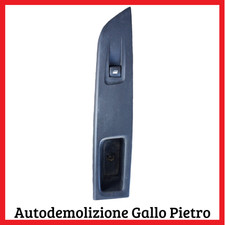 accessori opel corsa usato accessori opel corsa usato  Taranto
