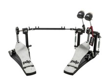 Pdp concept series for sale Pdp concept series for sale  UK