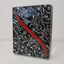 The Twilight Saga Journal Set In Keepsake Tin Box 4 Diários de Capa Dura 1ª Edição comprar usado The Twilight Saga Journal Set In Keepsake Tin Box 4 Diários de Capa Dura 1ª Edição comprar usado  Enviando para Brazil