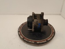 Volkswagen beetle 2006 for sale Volkswagen beetle 2006 for sale  CHELMSFORD