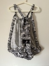 Babasling baby carrier. for sale  NEWCASTLE UPON TYNE