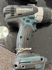 Model second hand for sale Model second hand for sale  LONDON