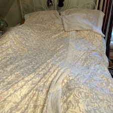 elegante bettwasche gebraucht kaufen elegante bettwasche gebraucht kaufen Schrobenhausen