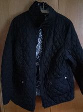 Helena vera wendejacke gebraucht kaufen Helena vera wendejacke gebraucht kaufen  Deutschland