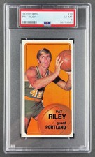 Pat riley 1970 for sale  Fort Lauderdale