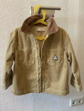 Zara jungen kord gebraucht kaufen  Wuppertal