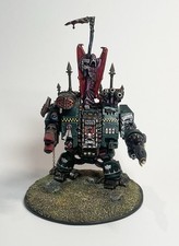 Games workshop warhammer for sale  TWICKENHAM