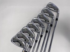 Ping i25 iron for sale  West Palm Beach
