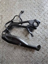 2018 2024 ducati for sale  Kahului
