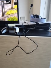 Sony ps5 pro usato  Villamagna
