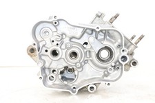 Carter bas moteur d'occasion Carter bas moteur d'occasion  Saint-Quentin