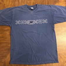 Vintage speedo sports for sale  Moorhead