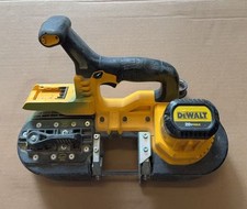 Dewalt dcs371 20v for sale  Walnut
